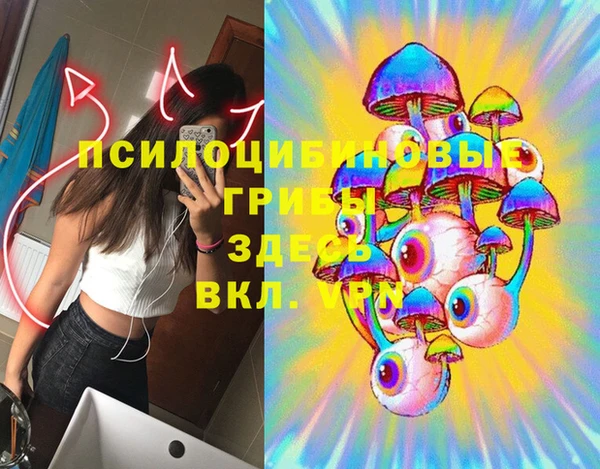 apvp Покров