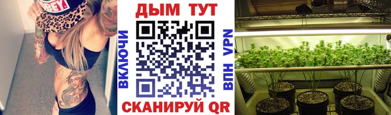 Бошки Шишки ГИДРОПОН Серов